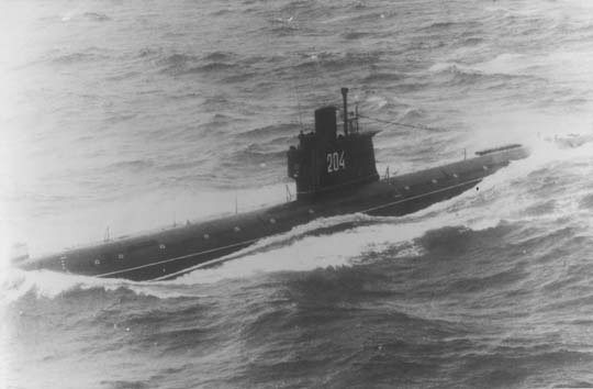 Wikipedia's tweet photo. In 1990, PepsiCo agreed to deliver cola syrup to the Soviet Union in exchange for the following:

- Stolichnaya vodka 
- Seventeen submarines
- One frigate
- One cruiser
- One destroyer https://t.co/HZkC7wgEea https://t.co/i7RhA1cFfF