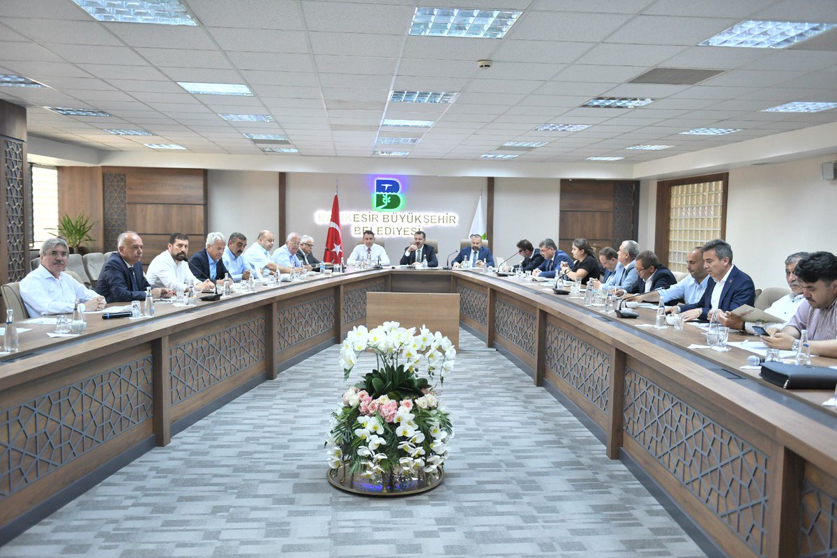 Yücel Yılmaz