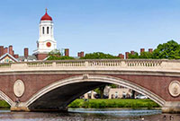 Scholarships for International Students studying in the USA
AVVO SCHOLARSHIP PROGRAM
scholarships.avvo.com