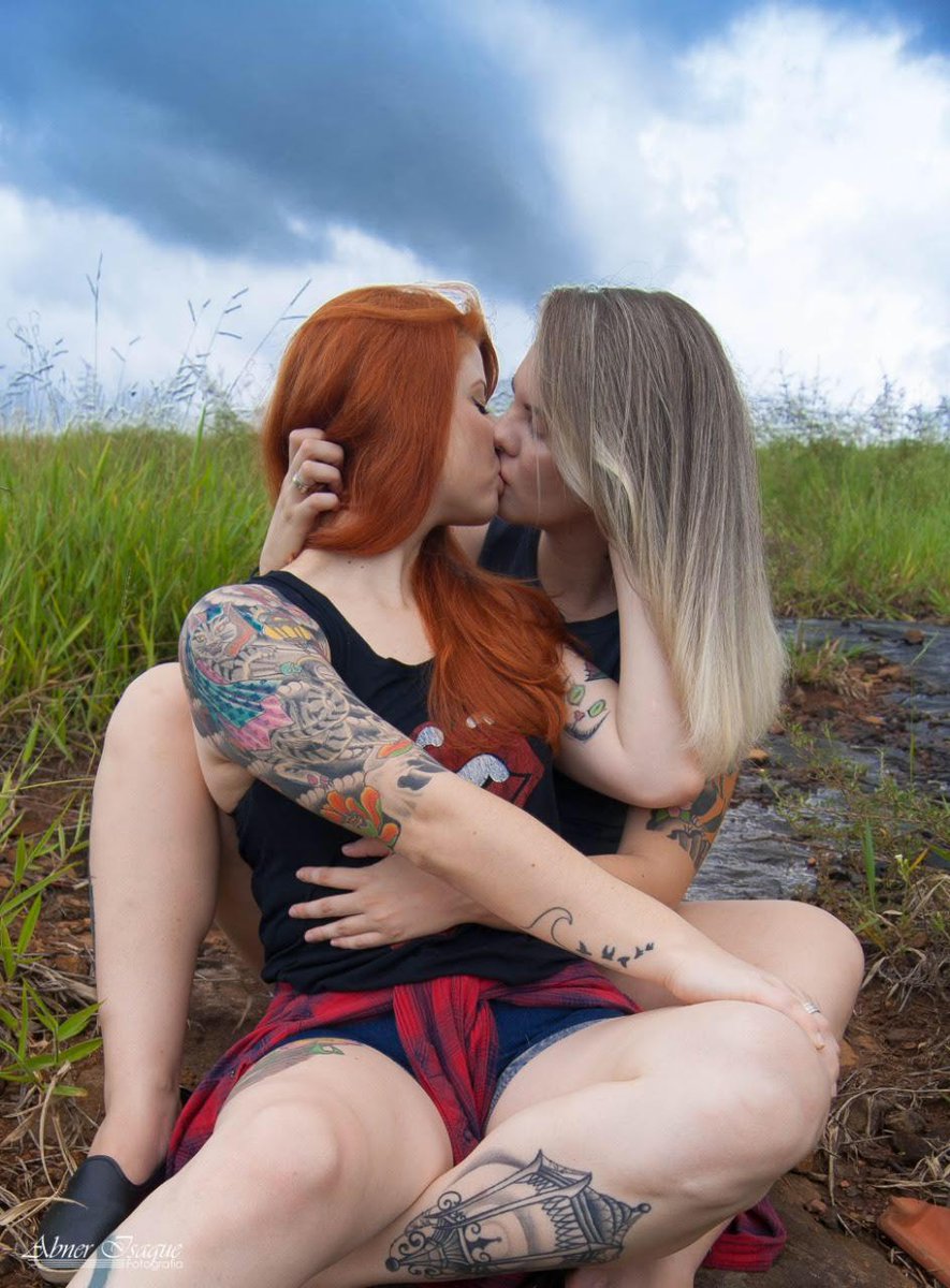 _mazitta's tweet photo. Um fotão desses, meus amigos ❤️ https://t.co/dtXAho0VTC
