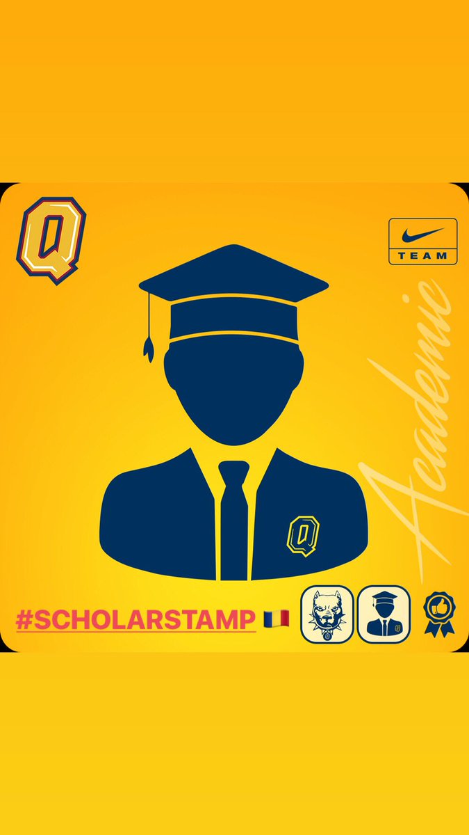 🇷🇴🏈🎓LEADERS OF TOMORROW WANTED-APPLY WITHIN 🎓🏈🇷🇴. Please submit your transcripts ASAP to become #SCHOLARSTAMP approved!! @queensfootball #studentathlete #leadersoftomorrow #ChaGheill #TheBestRightNow #LeadTheWay #nosurrender