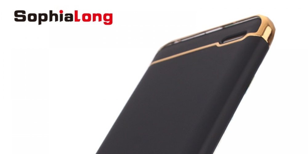 globalphonecase's tweet image. Ultra Slim Phone Cases For LG Q6 globalphonecase.com/ultra-slim-pho… - $9.95
 
#oneplusone #onepluscase #motorola #motorolaone #motorolaphotography