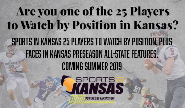 Sports in Kansas tweet media
