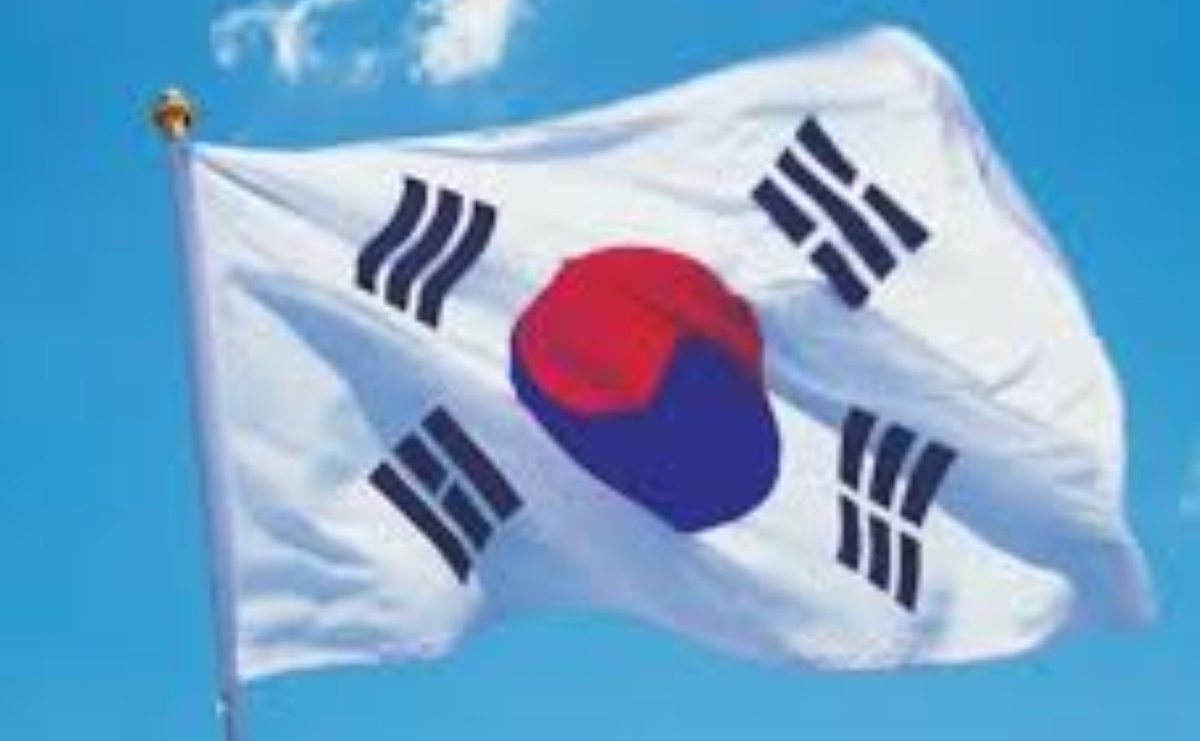 주적을모르는.군대는.당나라군대.평화를원한다면 
전쟁을준비하라