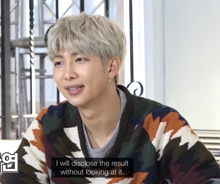 RM PICS π± (@RMPICS_twt) on Twitter photo 2019-06-25 15:21:58 π#RM #κΉλ¨μ€ #Namjoon @BTS_twt π#RM #κΉλ¨μ€ #Namjoon @BTS_twt