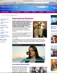 BERKELEY COLLEGE INTERNATIONAL STUDENT SCHOLARSHIPS
berkeleycollege.edu/files_bc/Schol…