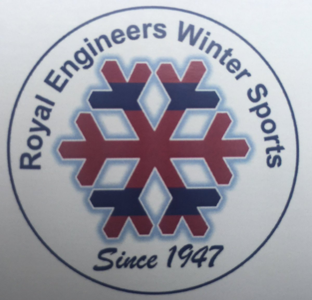 CorpsColRE's tweet photo. @RE_REWS A great organisation, delivering an exceptional lived experience for all @Proud_Sappers.  Empowered, resourced &amp; passionate.  A great day, TY to the discipline directors and their worker 🐝 @RE_REWS #SapperSport #SapperOpportunity 👍😃 https://t.co/29vIEK5lSm