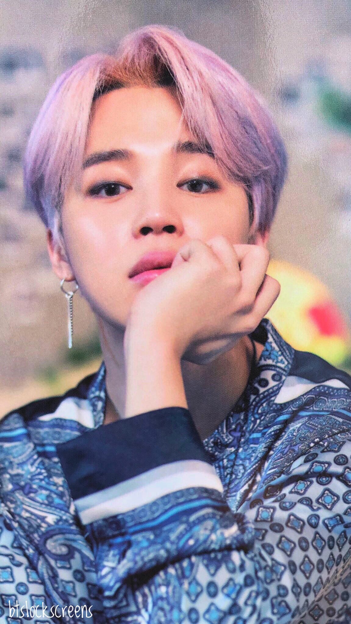 BTS magic shop Blu-ray ランダムフォト ジミン PHOTO BTS 5th Muster Magic Shop Blu Ray Full Set Memorabilia|bts
