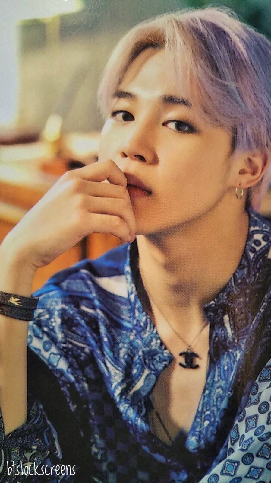 BTS MAGIC SHOP 公式 グッズ JIMIN ジミン ミニフォト BTS FANMEETING VOL.5 MAGIC SHOP JIMIN Official Photo card