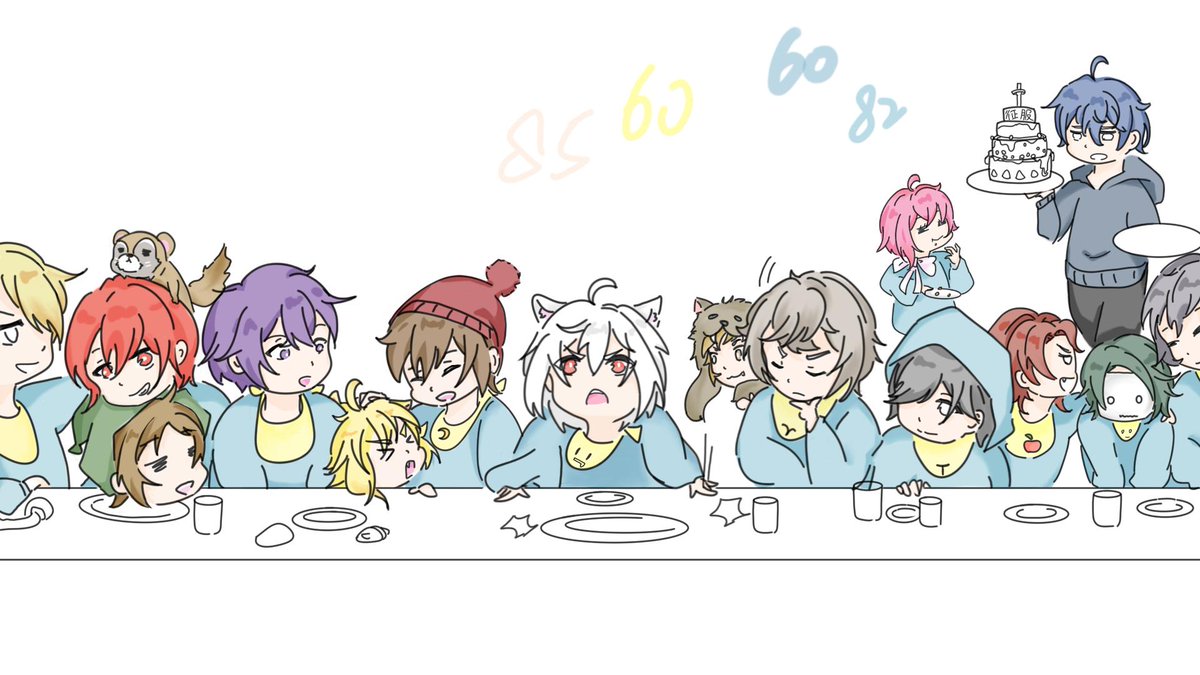 我的ま呀无法ふ吸 看完月live下一个就是mf 今早开的坑www全员我都要 まふまふ そらる 我的ま呀无法ふ吸 看完月live下一个就是mf 今早开的坑www全员我都要 まふまふ そらる