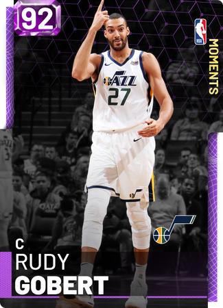 ItsShake4ndbake's tweet photo. Cant wait for 2K to tweet:

"Celebrate their award winning years and pull some NBA Award Packs with some top tier cards to honor their Award Winning Seasons" https://t.co/ltbfURNjz0