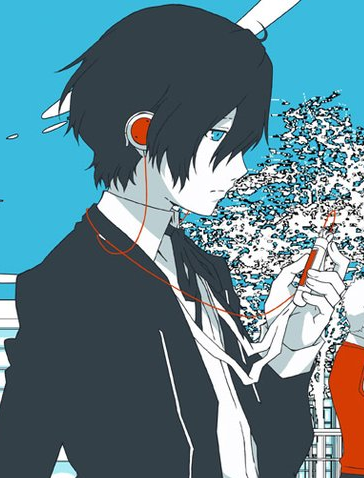 P3主人公のtwitterイラスト検索結果 古い順 P3主人公のtwitterイラスト検索結果 古い順