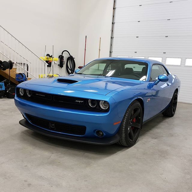 UnleashedAuto's tweet image. Never a dull moment at the Unleashed Shop! 🔥
-
#unleashedautocare #unleashed #UAC #regina #saskatchewan #yqr #detailing #detailersofinstagram #localbusiness #reginask #supportlocal #autodetailing #autocare #detailingboost #detailersden #challenger #s… bit.ly/2x8WACb