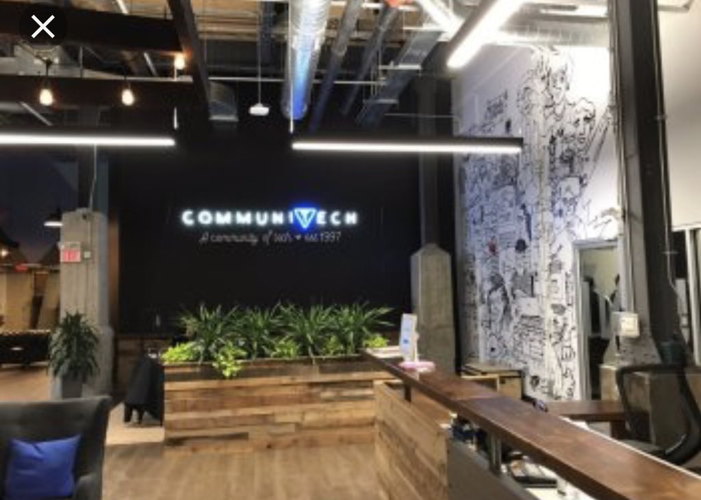 Molly Demarest tweet media