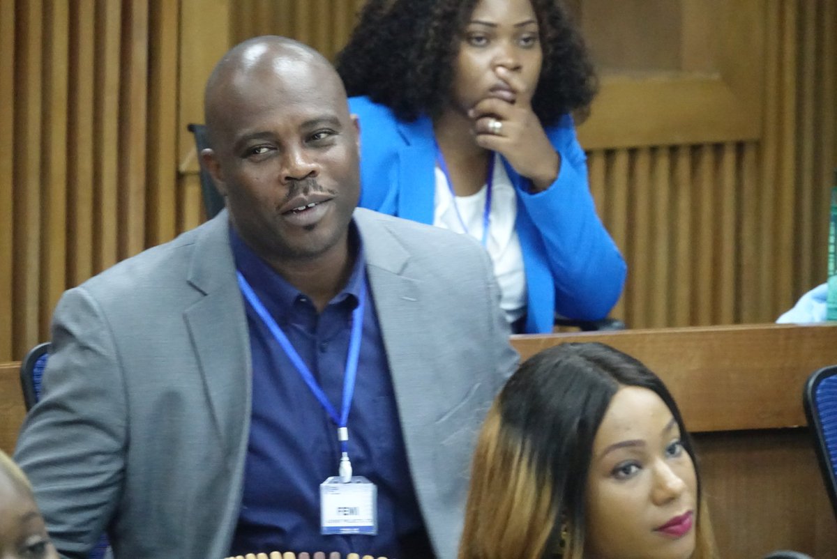 EDC4SME's tweet photo. There are so many misconceptions around intellectual property management, today we dispelled some of the myths surrounding IP management to our #CEM46 participants. #ProudlyEDC #edc4sme https://t.co/HB0zolrTlU