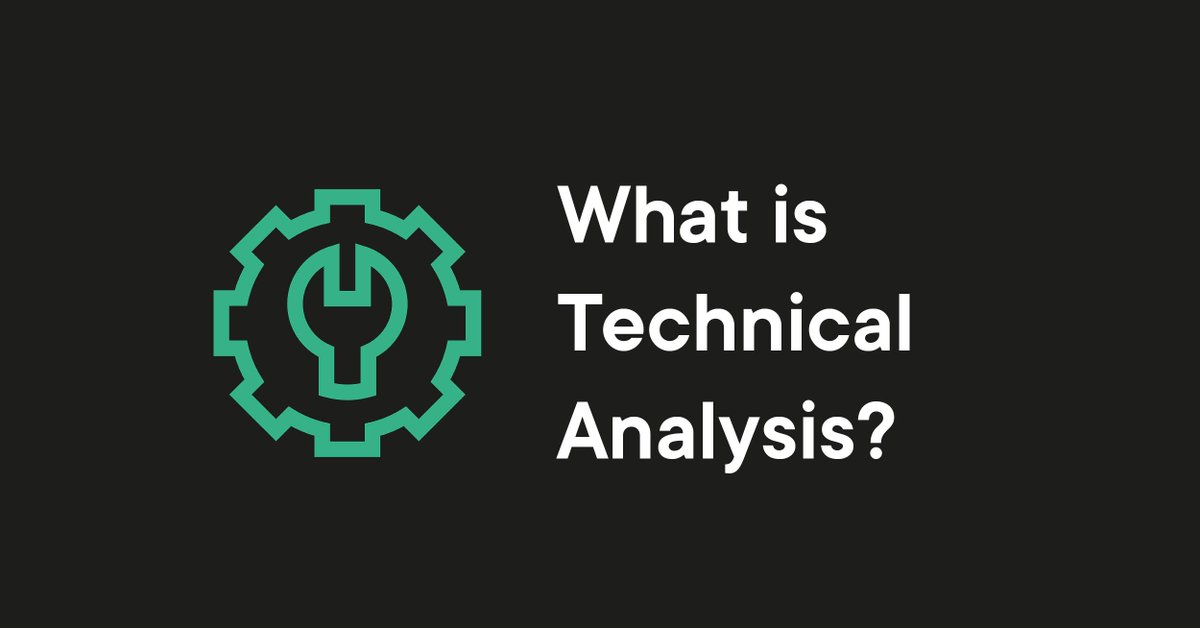 where to learn about cryptocurrency market where to learn about cryptocurrency market