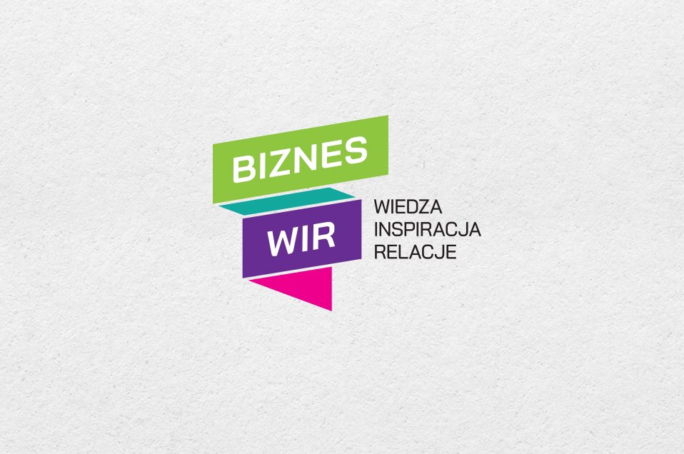 2kropek_Studio's tweet photo. Kolejny raz 2kropek miał okazję stworzyć coś nowego z grupą kreatywnych ludzi z @MadeinWM
#BiznesWIR to cykl bezpłatnych spotkań biznesowych. Zadaniem 2kropka było oprawienie całej inicjatywy w nowe logo i wizerunek #business #branding #warmia #mazury #2kropek #logo https://t.co/mvmJTBr3pG