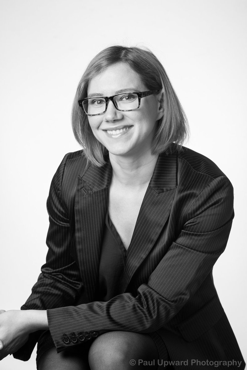 Paul Upward Photography tweet media