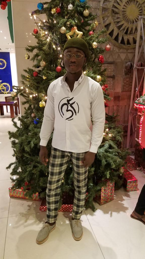 BoacheFelz's tweet photo. Boache Felz collection the next fashion line to hit the world so you all watch out https://t.co/a4FF8tvQRE