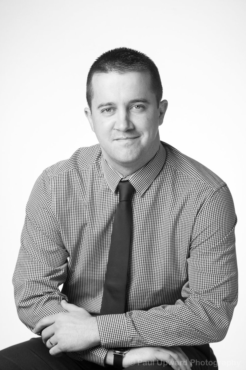 Paul Upward Photography tweet media