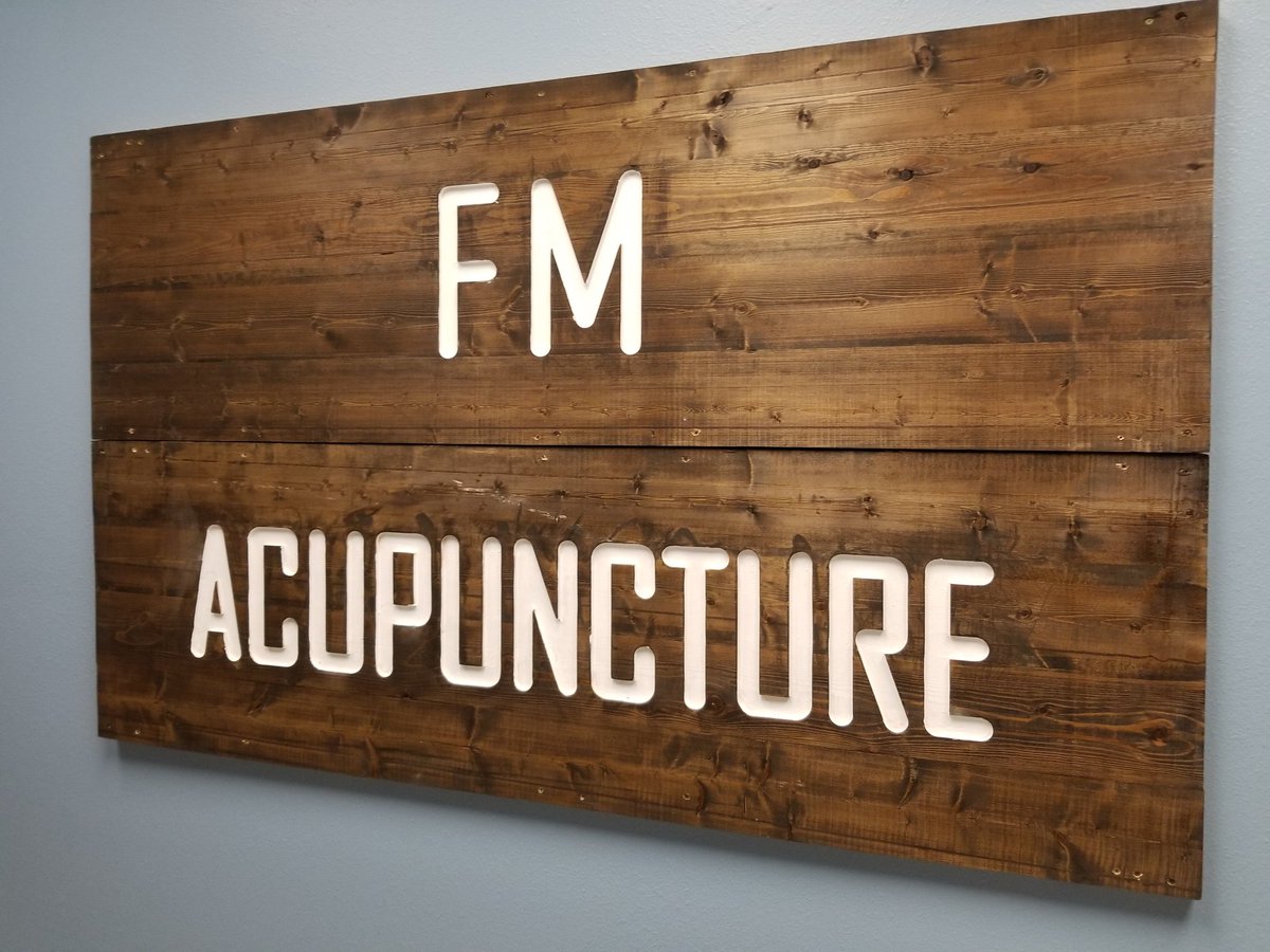 Thanks to FM Acupuncture for an amazing session today for <a href="/MSUMEngagement/">MSUM Community Engagement</a> #SCRUBSCamp2019 <a href="/MSUMoorhead/">Minnesota State Moorhead</a>