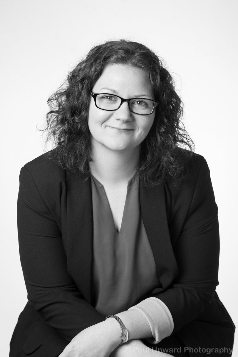 Paul Upward Photography tweet media