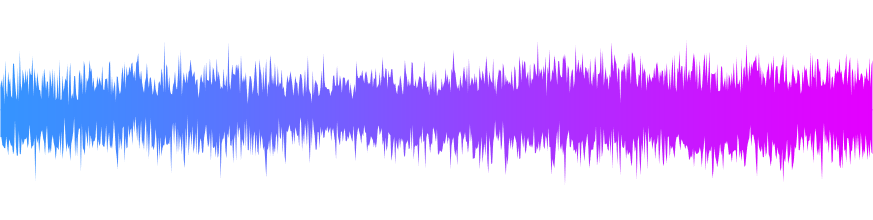 producerbox's tweet photo. ✅ NEW! Make Classic Trance Template in @Ableton
Menno de Jong Style → https://t.co/ukhPQ4upoT

#musicstudio #musicproducer #makingmusic #ableton #abletonlive #soundcloud #producer #musicproduction #producerlife #studiolife #edm #upliftingtrance #trancefamily #beatport #beats https://t.co/KGJ93uunVK
