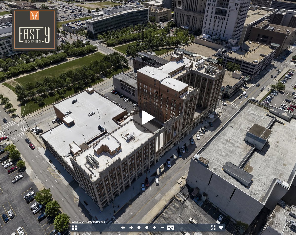 Take a spin above downtown...

east9kc.com/a-360o-view-ab…