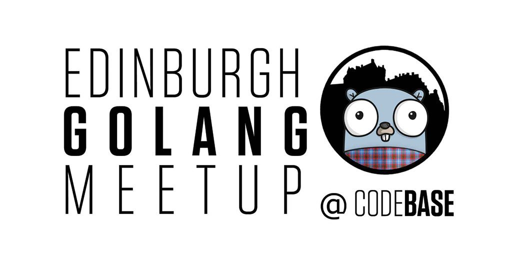 CodeBase tweet media