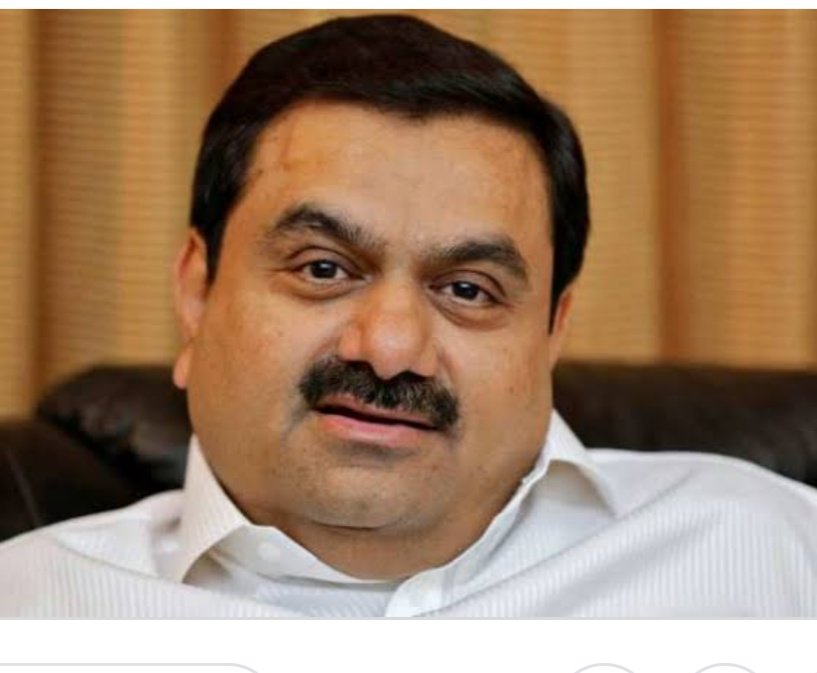Happy Birthday sir.....U are role model for many youngsters... 