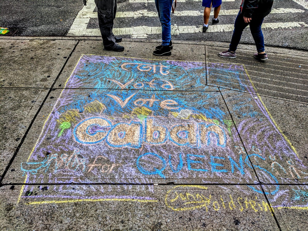 visualizegood tweet media