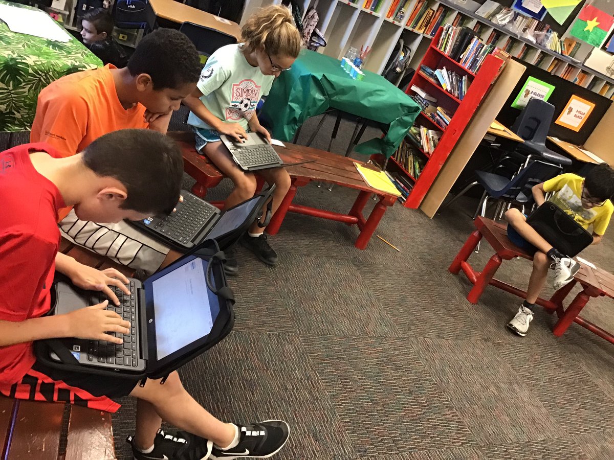 rmccoy313's tweet photo. We are reaching the finish line on African country research...
Next, the plan is to design Educreations presentations!
@libertyoaks 
#libertyoaks
#LPSSUMMER19 
#lpsleads https://t.co/tZhqA13Etb