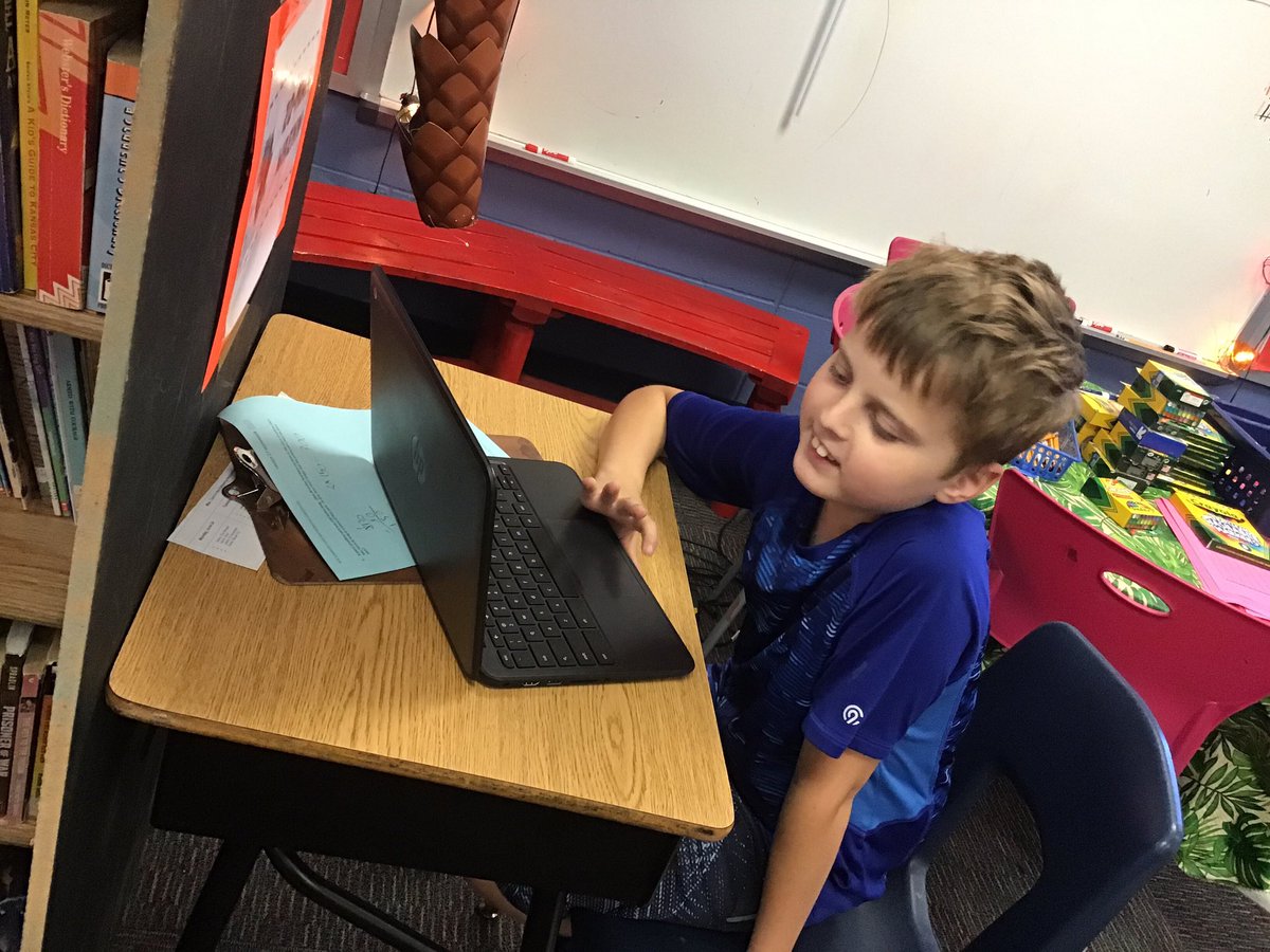 rmccoy313's tweet photo. We are reaching the finish line on African country research...
Next, the plan is to design Educreations presentations!
@libertyoaks 
#libertyoaks
#LPSSUMMER19 
#lpsleads https://t.co/tZhqA13Etb