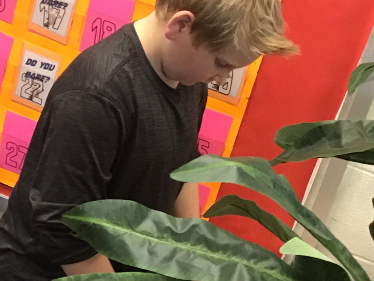 rmccoy313's tweet photo. We are reaching the finish line on African country research...
Next, the plan is to design Educreations presentations!
@libertyoaks 
#libertyoaks
#LPSSUMMER19 
#lpsleads https://t.co/tZhqA13Etb