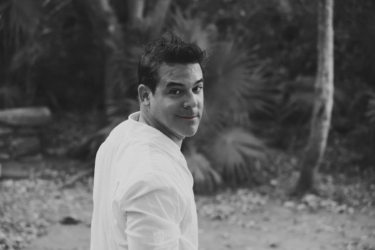 Adolfo Aguilar tweet media