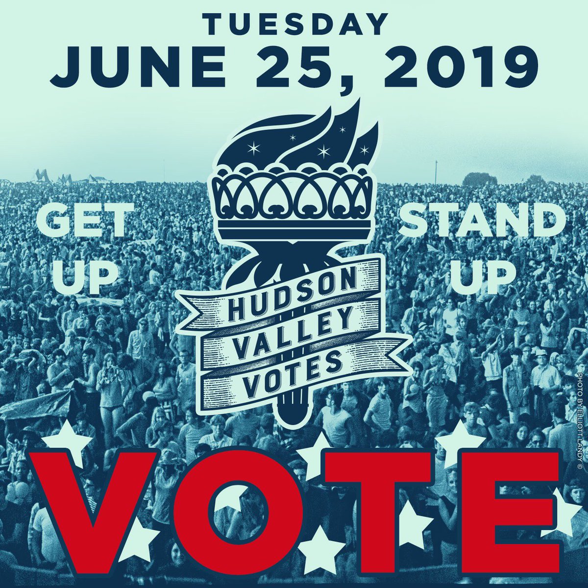 Jazmin Kay tweet media