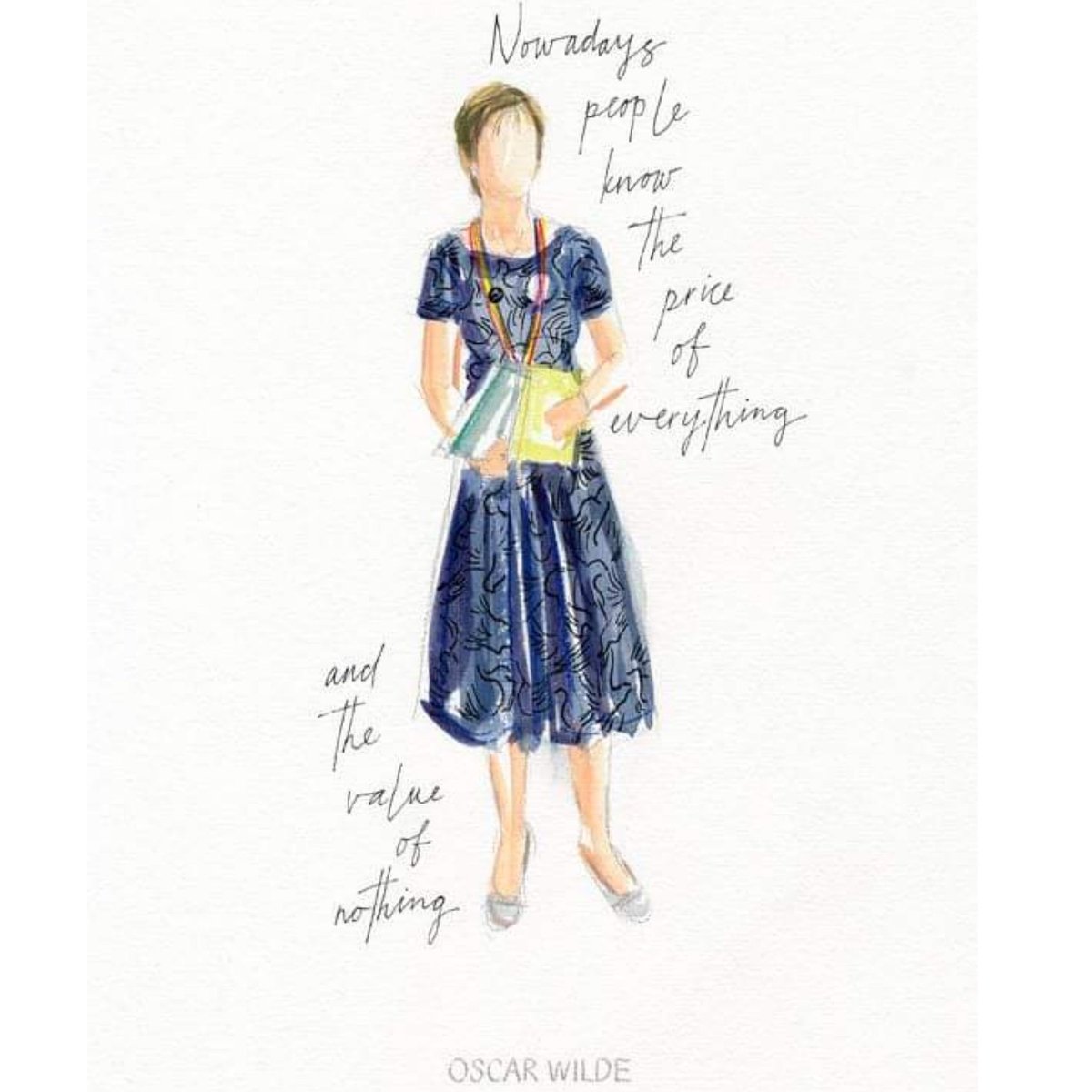 liveeventart's tweet photo. Putting the spotlight on the friendly and hardworking librarians @WinchesterDC. I painted Sofiya live as part of the BP Portrait Award exhibition and incorporated her favourite quote. #librariesmatter #saveourlibraries #liveeventartist #librarian #bpportraitaward2019 #painting https://t.co/NNjN9wMsnr