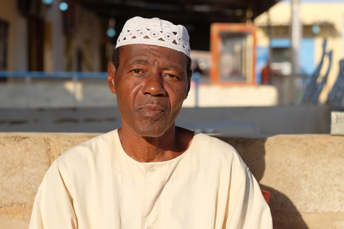 FrontiersIre's tweet photo. DID YOU KNOW: Of all the countries in the world, Sudan has the largest number of unengaged Muslim people groups with populations over 100,000 - currently totalling 29! Subscribe to our July/August E-Newsletter to find out more. Contact us: info@frontiersireland.org https://t.co/Sjyj5Sn2yJ