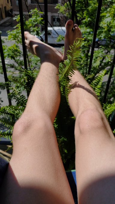 One day these bitches will grow https://t.co/95bsuLkvfu<a href="/tag/superfreakygirl"class="tags"><span>#superfreakygirl</span></a>