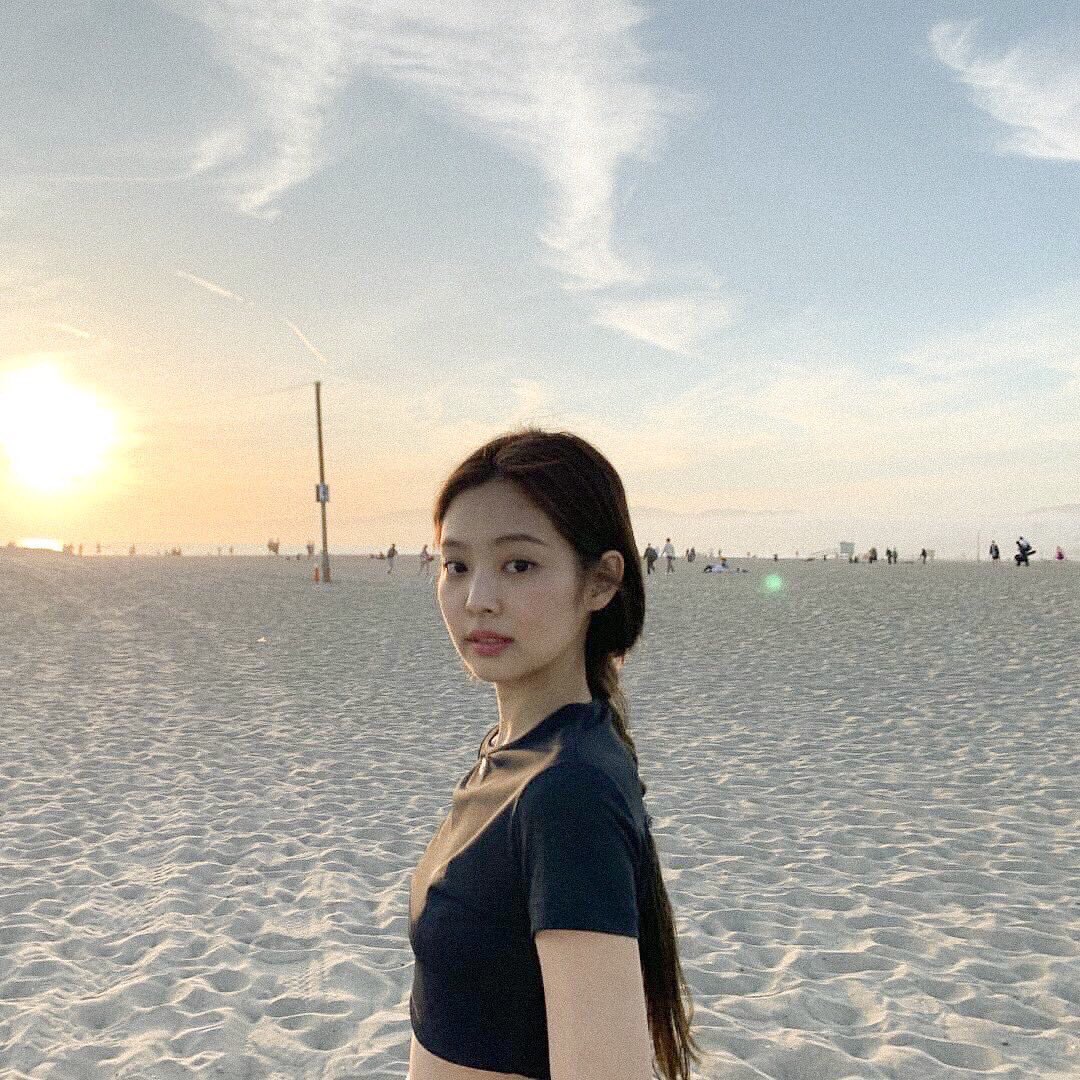 soegmino's tweet photo. https://t.co/D5vDIbcy9I