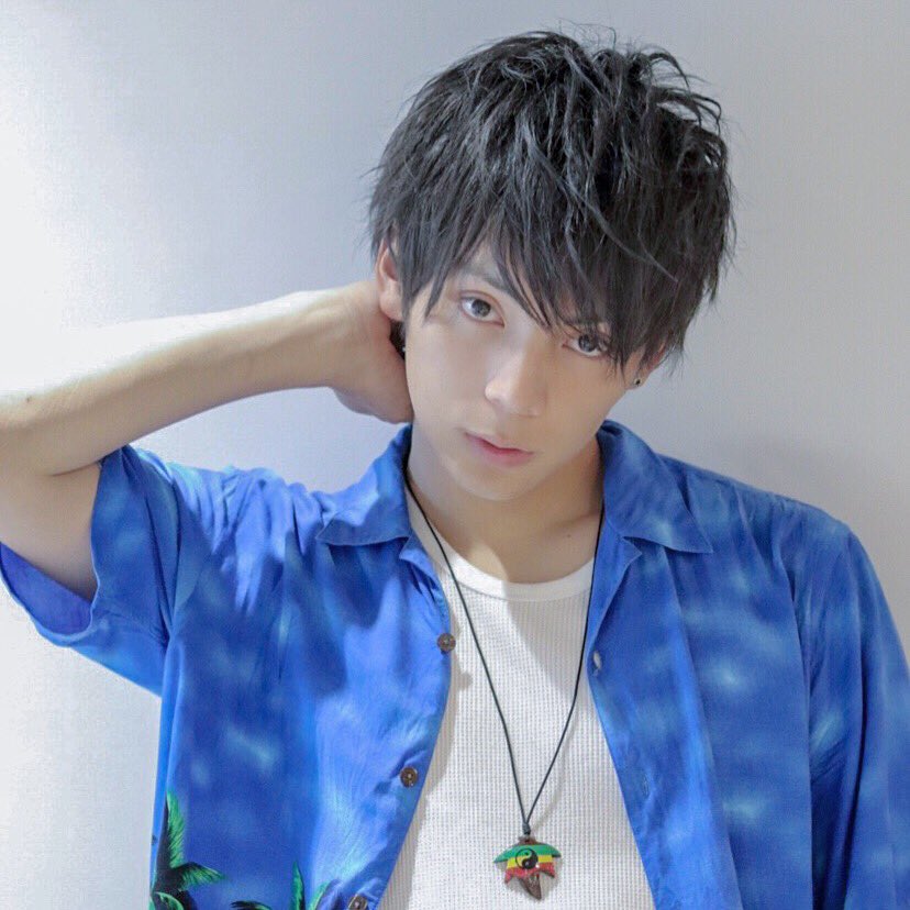 フェザーマッシュ Hashtaggen Pa Twitter