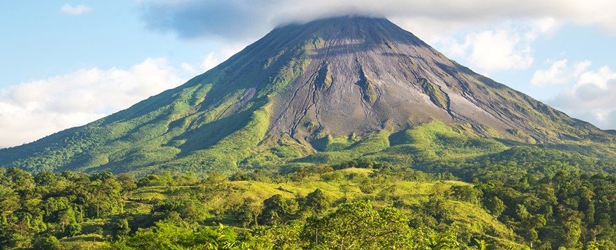 nakpack's tweet photo. 👋 Costa Rica is saying Goodbye to plastic 👋
 #CostaRica #plasticfree #GoodVibes 
https://t.co/GXRNtxAlin https://t.co/qivBZFtRgg