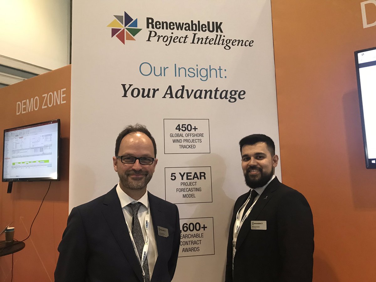 RenewableUK tweet media