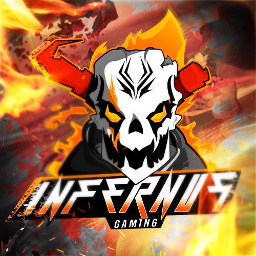 InfernusGaminGG's tweet photo. #NuevaFotoDePerfil muchísimas gracias a @JhinekGFX por el exelente trabajo, 100% recomendado. Además queremos dar la gran noticia de que el sera el nuevo diseñador oficial del equipo 🎉❤ #GoInfernus #WeAreInfernus https://t.co/vXymSxinMp