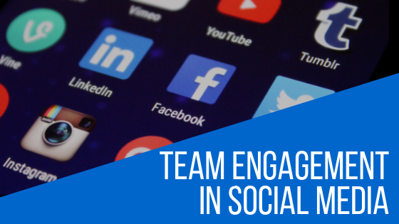 askpcma's tweet image. #TuesdayTip for getting your team engaged in #SocialMedia from #PrincessAnneCC: Develop a guide defining purpose, target audience,  rules &amp;amp; content examples; Choose department champions; Schedule social media posts together, as a team. clubmembershipmagazine.com