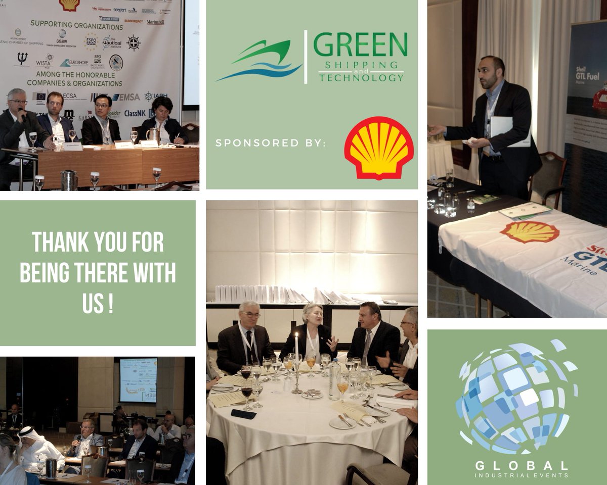 Thank you for all the Participants, Exhibitors, and our Sponsor <a href="/Shell/">Shell</a> to attend in our <a href="/GST2019/">Gamer Tanjim</a>!