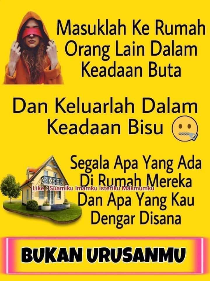 gemalla junginger (@laquetz) on Twitter photo 