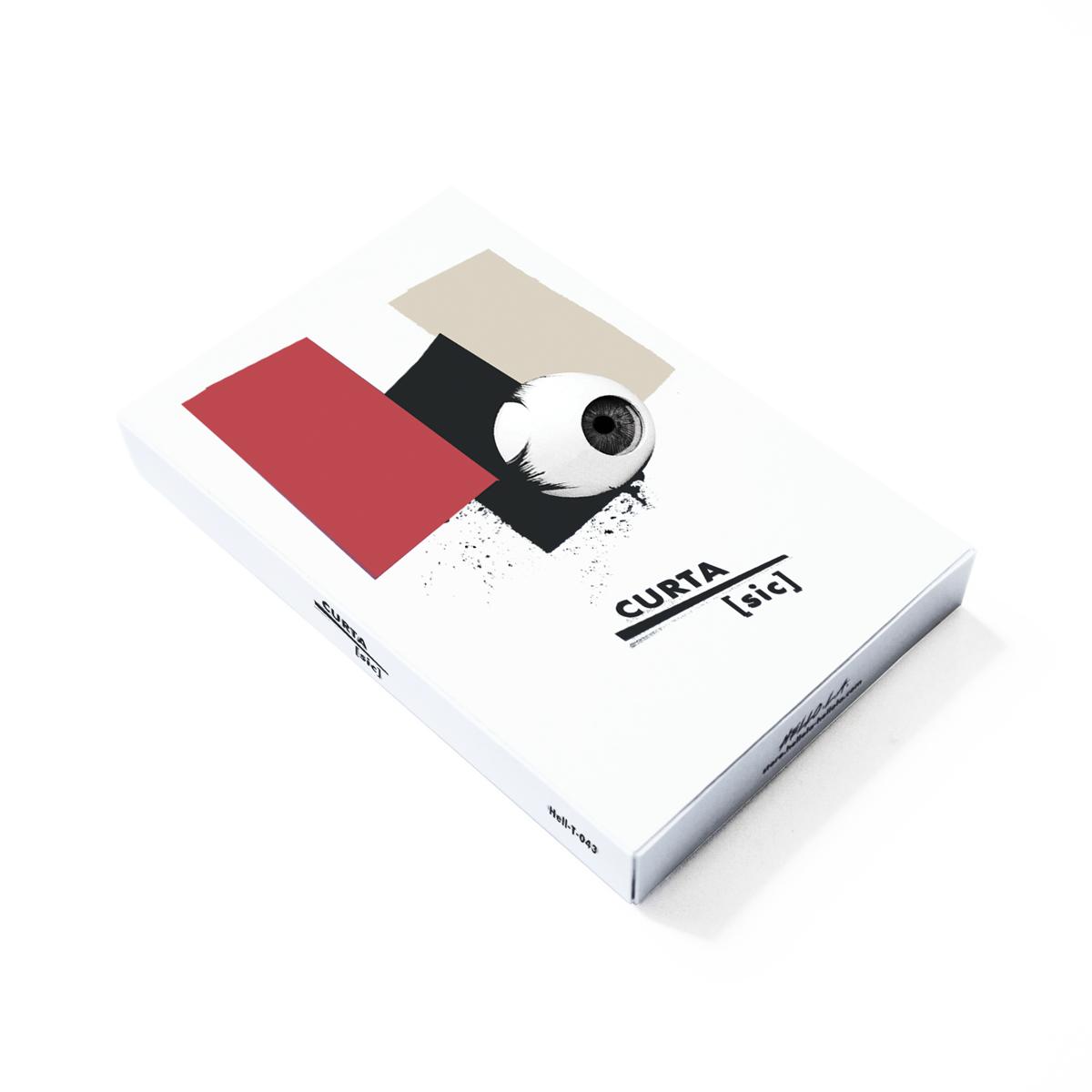 He[11]GraphicDesign tweet media