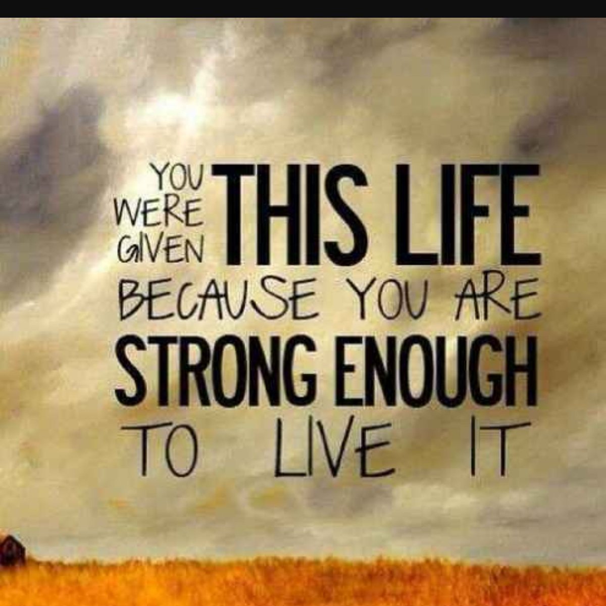 PeteMoo4's tweet photo. Good morning world 2019 CLEARER FOCUS BIGGER PURPOSE NEXT LEVEL RESULTS #PURPOSE #MOTIVATION #SPEED https://t.co/YTY5eLfs2N https://t.co/keakIOPD3G