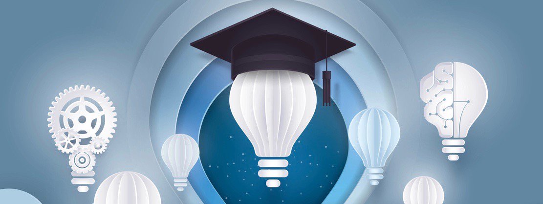 BulldogReporter's tweet photo. Hey college grads, check out these tips for pursuing a PR agency career @NoisyTrumpet https://t.co/wqzpvBEX2T #PR #PRgrads #PRcareer #PRtips https://t.co/pHauh4a1cE